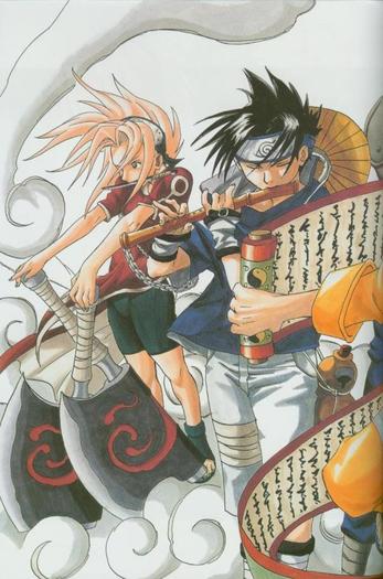 Naruto_1250754651_3_2002