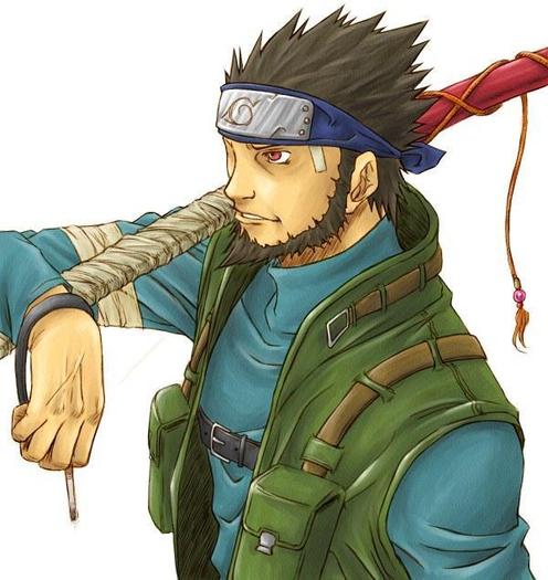 Naruto_1250755693_1_2002xbfbx4ngfjg4kjghk4ghk4gjkjhkghjhd