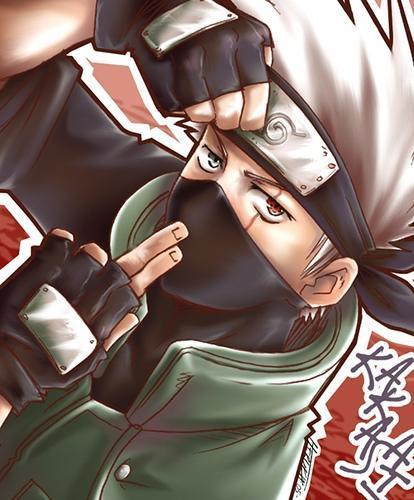 Naruto_1250755950_0_20024gr65j4rthf4hmkgh4mkgtjghjh