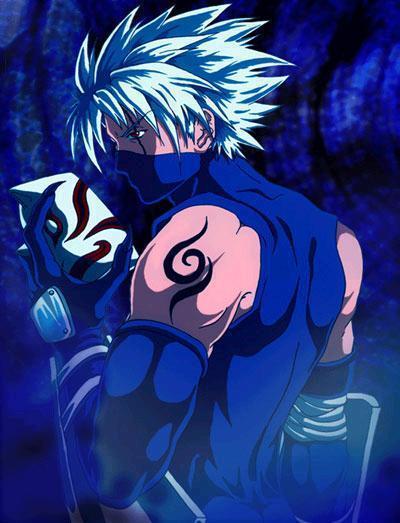 Naruto_1250755950_1_2002