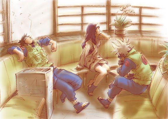 Naruto_1250756113_1_200256554684444447474743