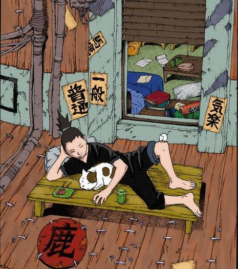 Naruto_1250756304_2_200214154468744848748645865458655