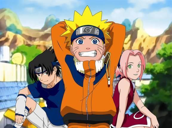 Naruto_1250758123_1_2002ds21gsw1gsfg1fsd2311gd