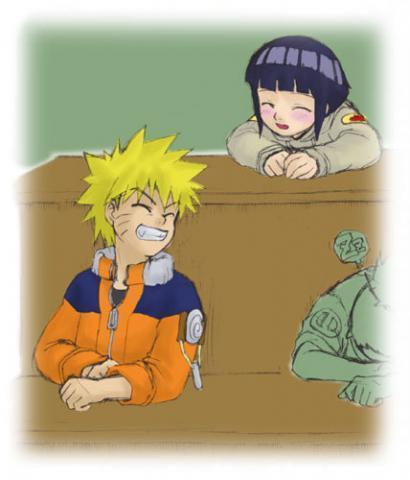 Naruto_1250758123_3_2002