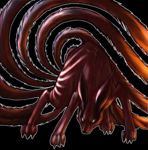 Naruto_1250758123_4_2002