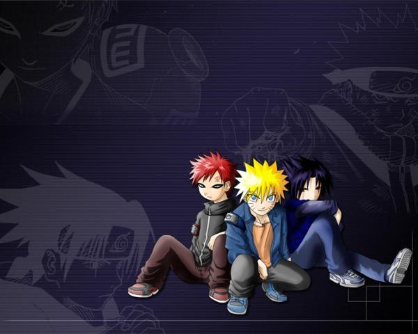 Naruto_1250758465_0_2002
