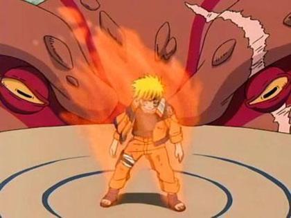 Naruto_1250758737_3_2002