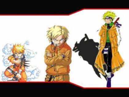 Naruto_1250758990_1_2002hdg54hd4h7fhdf6hdf4hg3 - naruto