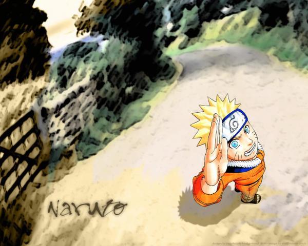 Naruto_1250759591_0_2002