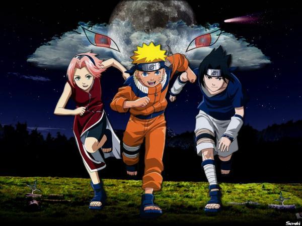 Naruto_1250759591_1_2002