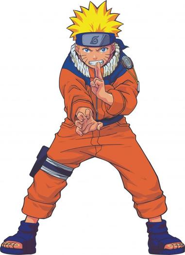 Naruto_1250760051_0_2002gf5n4fghfgh4gh4gf