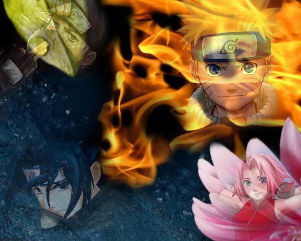 Naruto_1250760053_2_2002