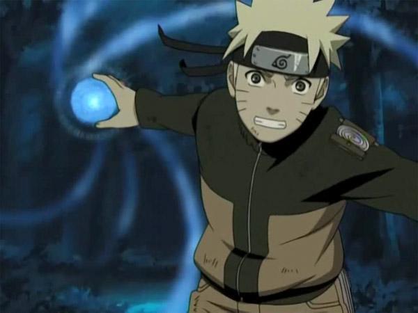 Naruto_1250760246_0_2002fegehg4e5rh4ge654hge65h4eht