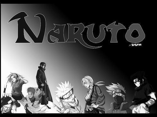 Naruto_1250760702_3_2002