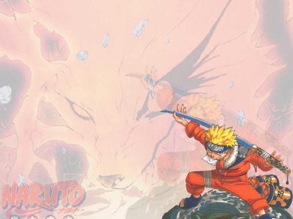 Naruto_1250760798_0_2002edgtfw7tfgw7gwer97g78wgeth4gerg4e654gfgdfgdfgdfgfedgh5dfg14d6g54d64rf5gdf45g