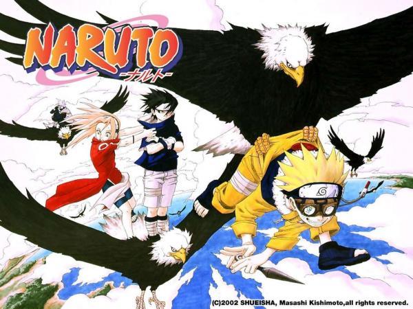 Naruto_1254312009_1_2002