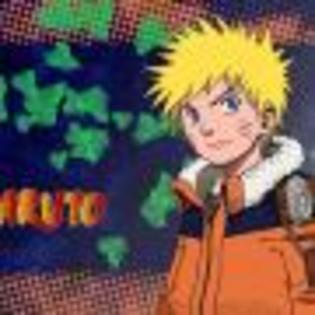 Naruto_1254312010_2_2002yhthh12h1h1hf1g1fg1g1ghd41hh41ghhdf6h65hghsfgsg26g54sf654gsfhg45d54hnfgh54gg