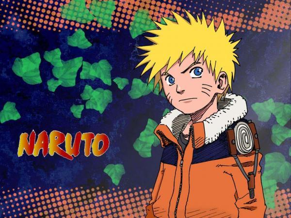 Naruto_1254312010_2_20025bdf4gdf4gsfgh4gfd