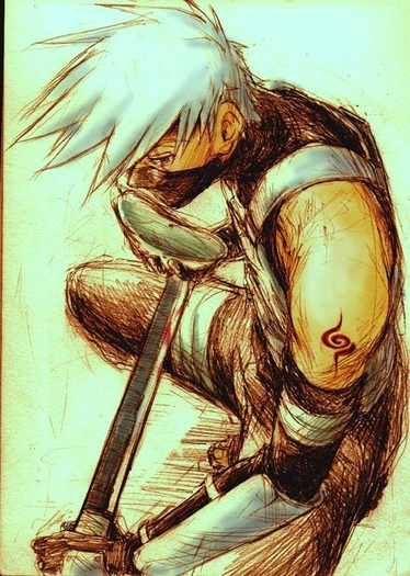 Naruto_Kakashi_tatoo