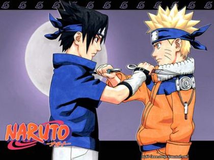 naruto02_sasuke_naruto_1024_tn_ghdhdfh