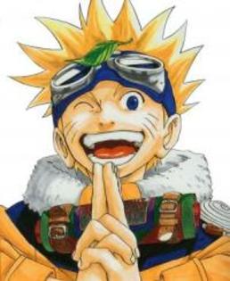 Naruto-414570-501