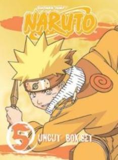 Naruto-414570-900