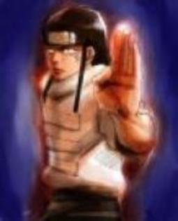UVXOWQXEEIBRBMWFYIV