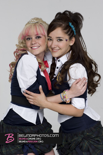 12202507_WULXCBMCV - sherlyn