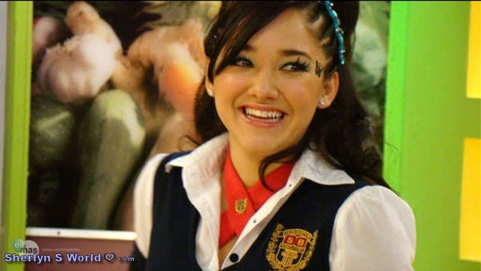 12202608_FEYHTYIQK - sherlyn
