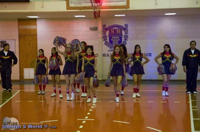12202631_ACCOGEOYC - sherlyn