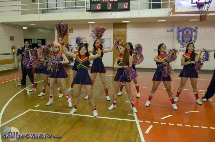 12202648_YFCAPWQGC - sherlyn