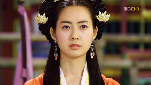 12557481_RALEUSEZI - bs---deokman---sb
