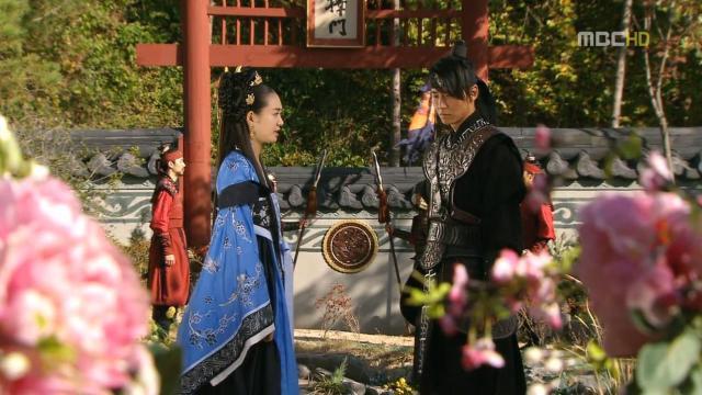 12557124_HNFJNYQGM - s---deokman-bidam---s