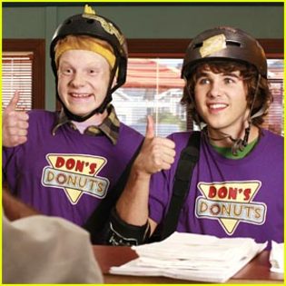 zeke-luther-donut-dudes[1] - Zeke and Luther