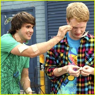 zeke-luther-webisodes[1] - Zeke and Luther