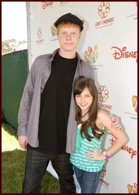 normal_timeheroes001[1] - Zeke and Luther