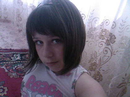 Cn`I Mha AsTa ? A.. Gt Jtiu Eo Is BA :))