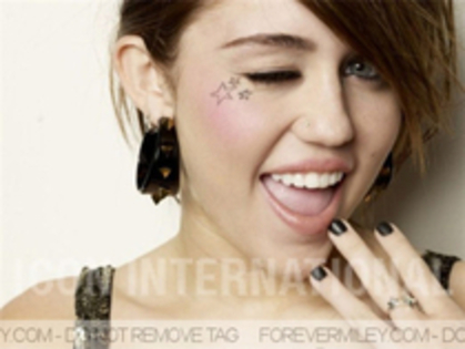 11461588_YEKOPRDKS - Miley Cyrus