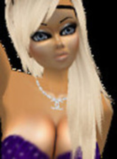 BNPJUKTDENRVHPYAUWU - imvu