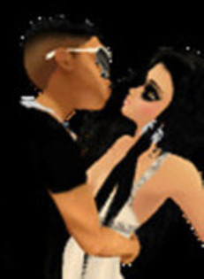 FRZSZZNMBBGZLHWXFPU - imvu