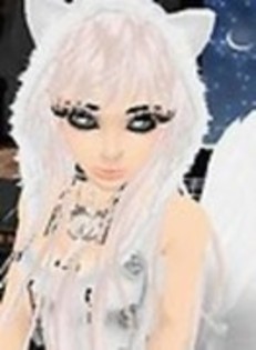 VRUDFJOXMMTXRYEFNIW - imvu