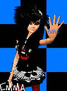 WXFUQQYLNZJZNVZYTRB - imvu