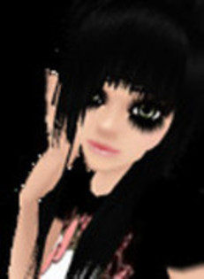 ZXOANYPFKLXDUNHYDVG - imvu