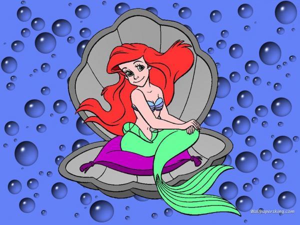 The_Little_Mermaid_1249191759_3_1989 - mica sirena