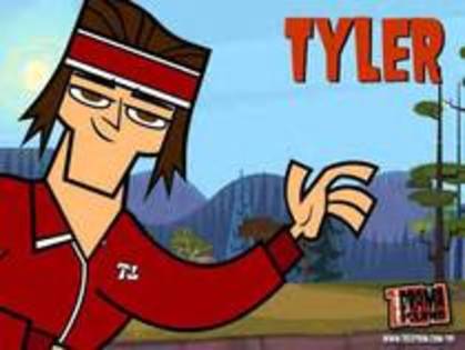 LIUTRYTTBKEWRARBQWQ - total drama island