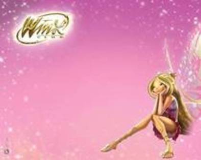 LZOXREVVVFKPZDPXRRX - winx