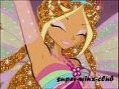 NISLZFWBWIBEEJATPMB - winx