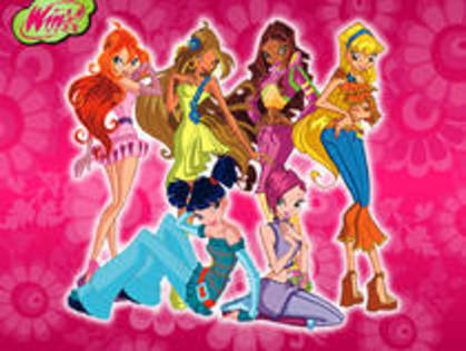 OKZUMBJZCWINGPZBPYP - winx