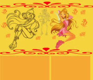 ZPUINTWKEBMTCRLBEGN - winx