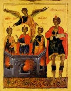 sf-daniel-si-cei-trei-tineri-goarch-org-chapel